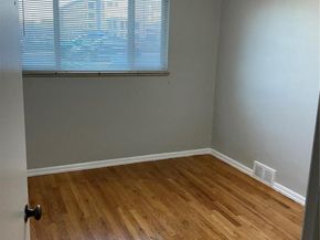 1987 Peoria Street, Aurora CO 80010