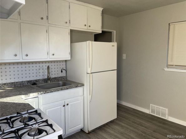 1987 Peoria Street, Aurora CO 80010