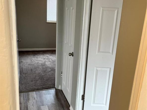 1987 Peoria Street, Aurora CO 80010