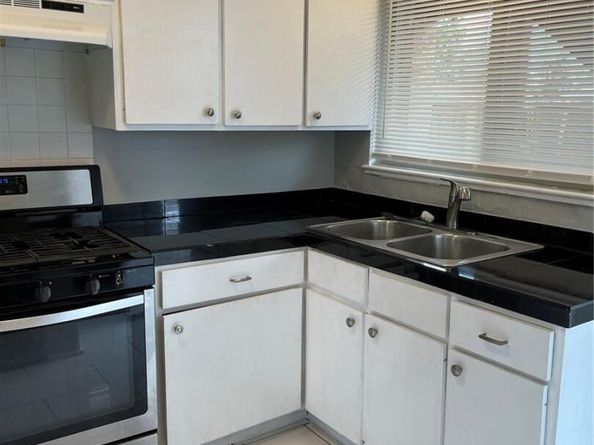 1987 Peoria Street, Aurora CO 80010