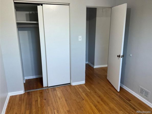 1987 Peoria Street, Aurora CO 80010