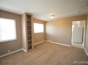 1987 Peoria Street, Aurora CO 80010