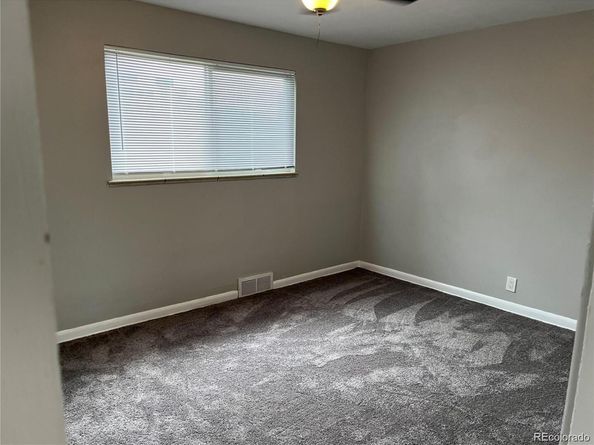 1987 Peoria Street, Aurora CO 80010