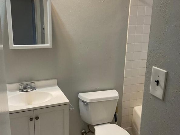 1987 Peoria Street, Aurora CO 80010