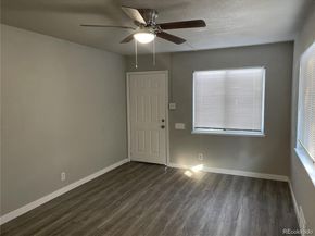 1987 Peoria Street, Aurora CO 80010