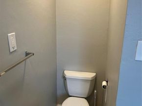 1987 Peoria Street, Aurora CO 80010
