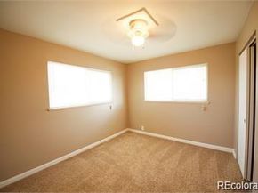 1987 Peoria Street, Aurora CO 80010