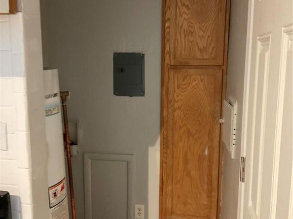1987 Peoria Street, Aurora CO 80010