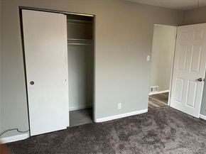 1987 Peoria Street, Aurora CO 80010