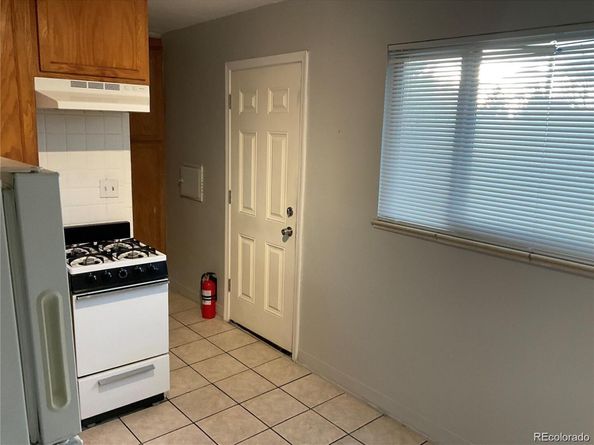 1987 Peoria Street, Aurora CO 80010