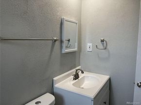 1987 Peoria Street, Aurora CO 80010