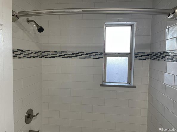 1987 Peoria Street, Aurora CO 80010