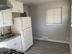 1987 Peoria Street, Aurora CO 80010
