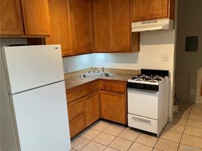 1987 Peoria Street, Aurora CO 80010