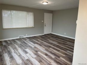 1987 Peoria Street, Aurora CO 80010