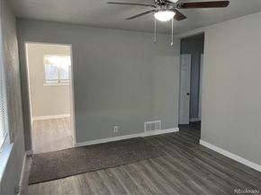 1987 Peoria Street, Aurora CO 80010
