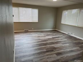 1987 Peoria Street, Aurora CO 80010