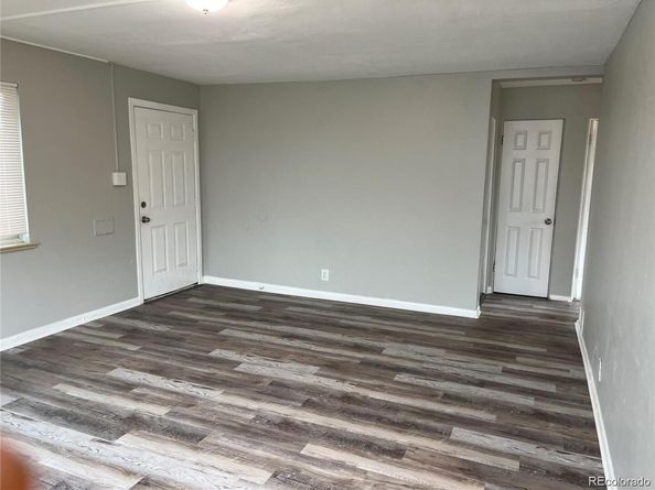 1987 Peoria Street, Aurora CO 80010