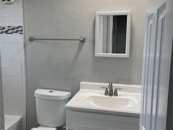 1987 Peoria Street, Aurora CO 80010
