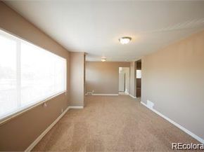 1987 Peoria Street, Aurora CO 80010