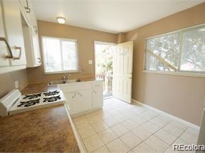 1987 Peoria Street, Aurora CO 80010