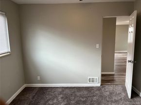 1987 Peoria Street, Aurora CO 80010