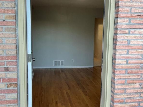 1987 Peoria Street, Aurora CO 80010