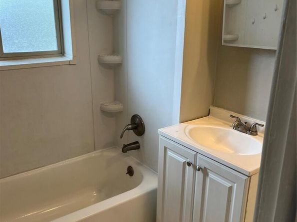 1987 Peoria Street, Aurora CO 80010