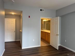 1747 N Pearl Street 205, Denver CO 80203
