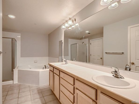 1747 N Pearl Street 205, Denver CO 80203