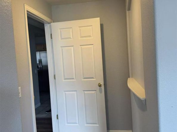 1747 N Pearl Street 205, Denver CO 80203