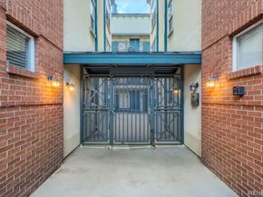 1747 N Pearl Street 205, Denver CO 80203