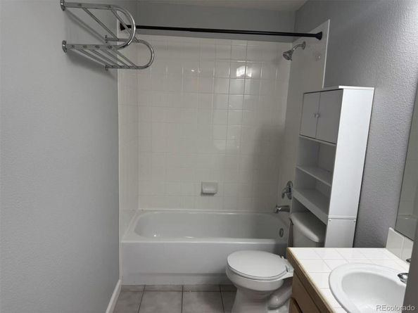 1747 N Pearl Street 205, Denver CO 80203