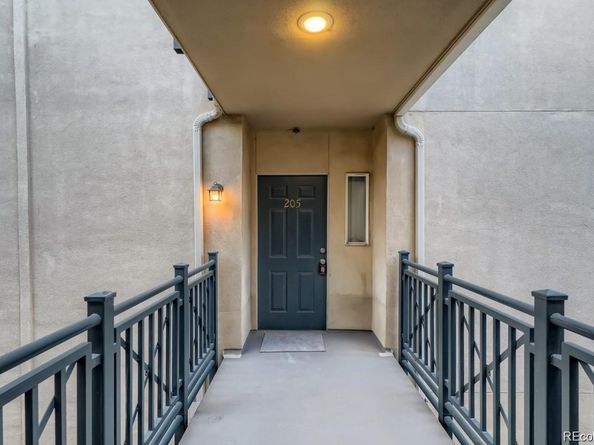 1747 N Pearl Street 205, Denver CO 80203