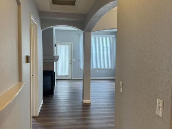 1747 N Pearl Street 205, Denver CO 80203