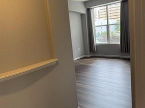 1747 N Pearl Street 205, Denver CO 80203