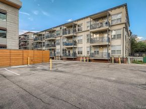 1747 N Pearl Street 205, Denver CO 80203