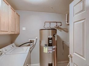 1747 N Pearl Street 205, Denver CO 80203
