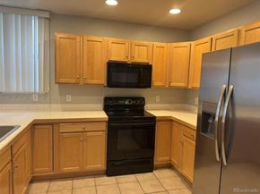 1747 N Pearl Street 205, Denver CO 80203