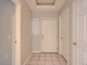 1747 N Pearl Street 205, Denver CO 80203