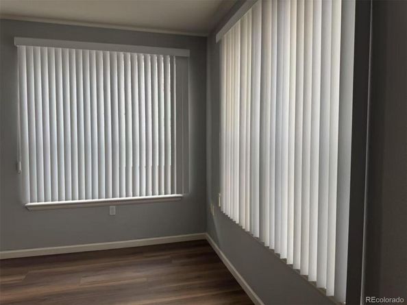 1747 N Pearl Street 205, Denver CO 80203