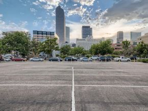 1747 N Pearl Street 205, Denver CO 80203