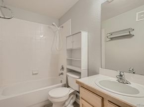 1747 N Pearl Street 205, Denver CO 80203