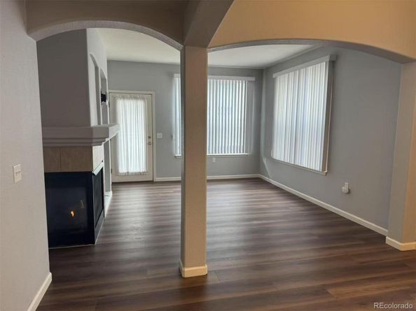 1747 N Pearl Street 205, Denver CO 80203