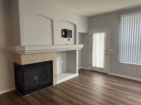 1747 N Pearl Street 205, Denver CO 80203