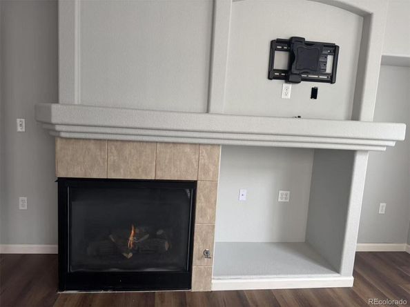 1747 N Pearl Street 205, Denver CO 80203