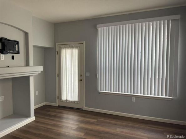 1747 N Pearl Street 205, Denver CO 80203