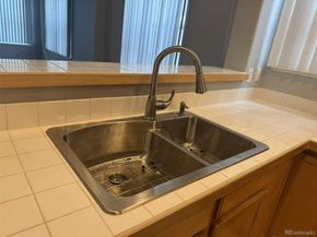 1747 N Pearl Street 205, Denver CO 80203