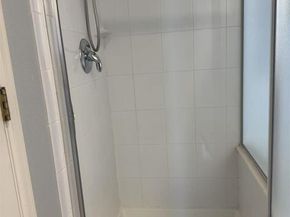 1747 N Pearl Street 205, Denver CO 80203