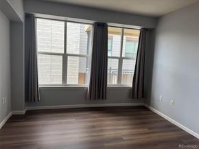 1747 N Pearl Street 205, Denver CO 80203